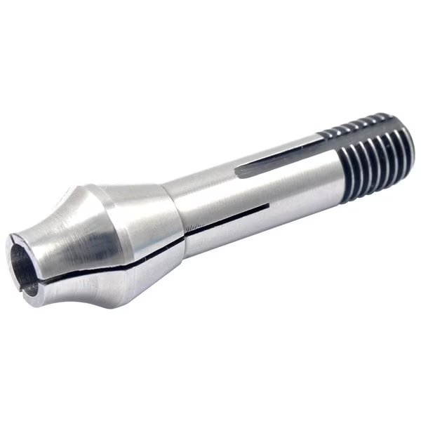 W10 Collet 5/32